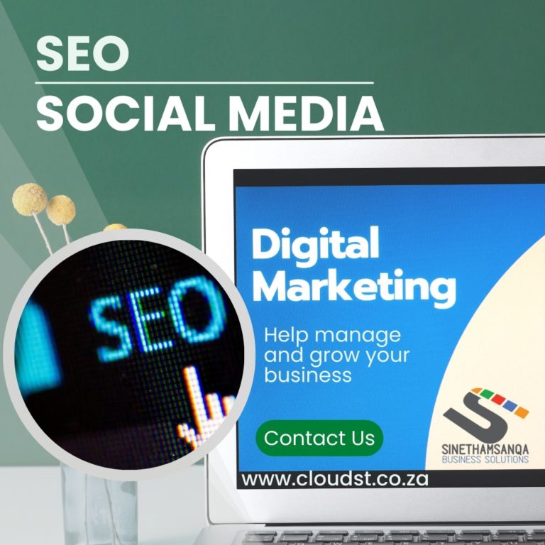 Digital Marketing 768x768