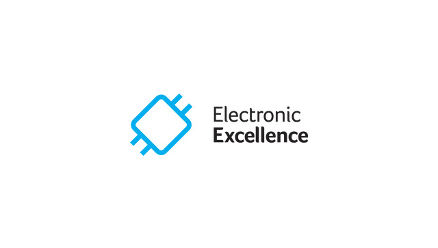 Electronic Excellence 1