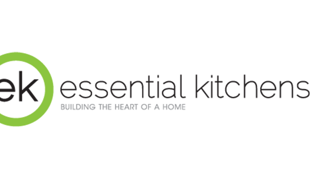 Essential Kitchens 1
