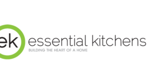 Essential Kitchens 300x170