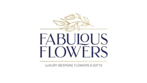 Fabulous Flowers 300x170