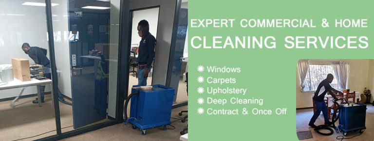 Facebook Cover Carpet Cleaning 768x291