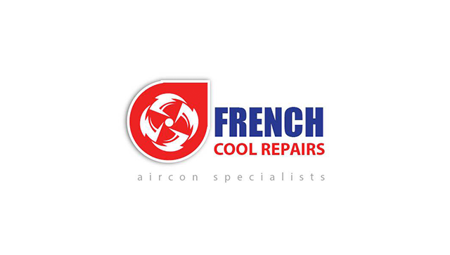 French Cool repairs 1
