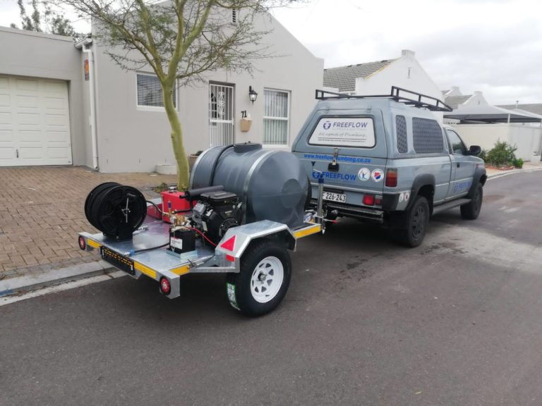 IMG 20210702 WA0011 768x576