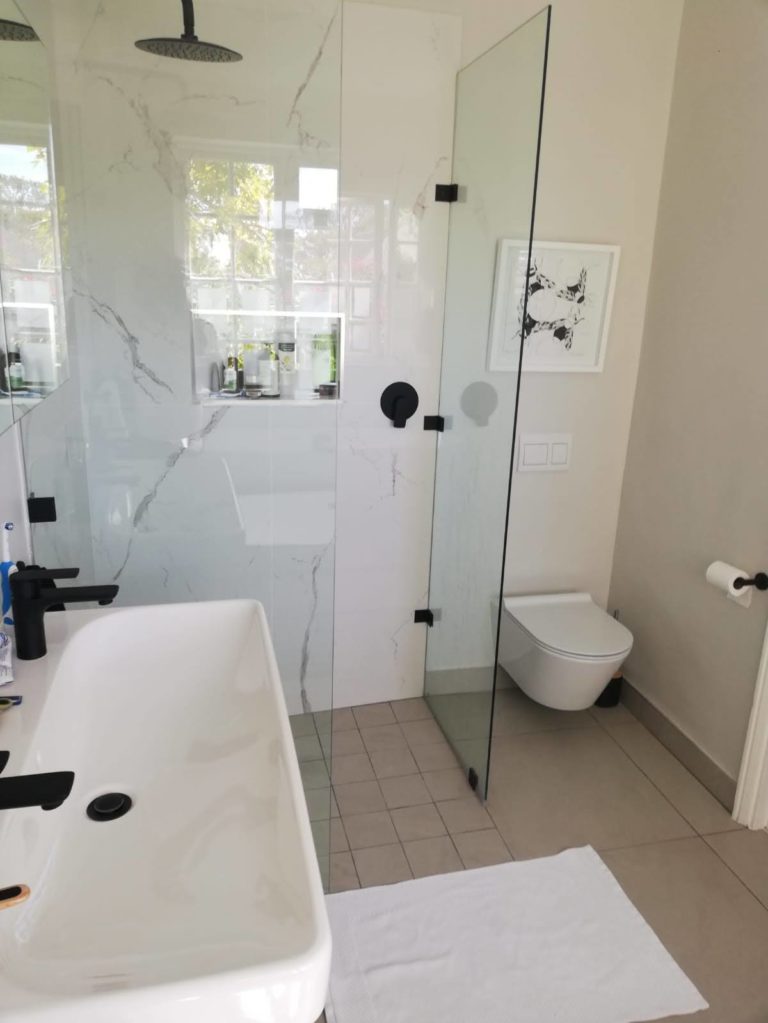 IMG 20210906 WA0035 768x1023