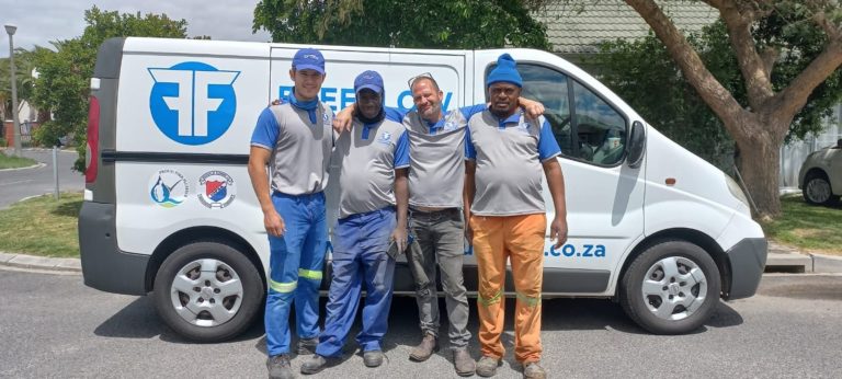 IMG 20211029 WA0018 768x346