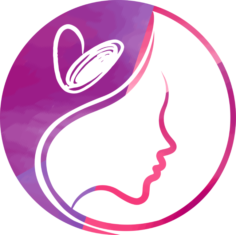 Logo Only 768x765