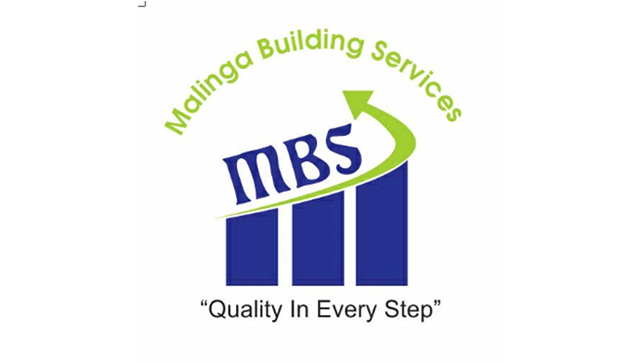 Malinga Building Services