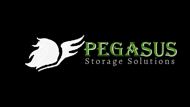 Pegasus Storage
