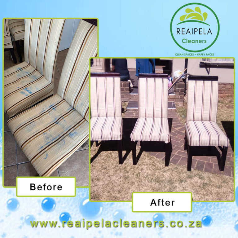 Reaipela chair Before After 768x768
