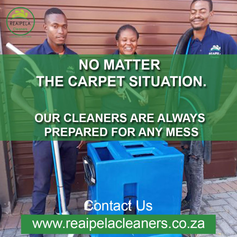 SM Post 07 July 2022 768x768