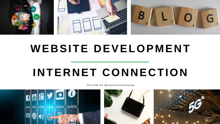 Social Media Banner 768x433