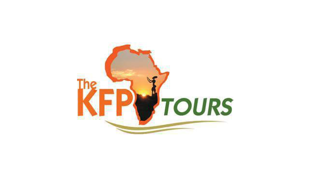 The KFP Tours 1