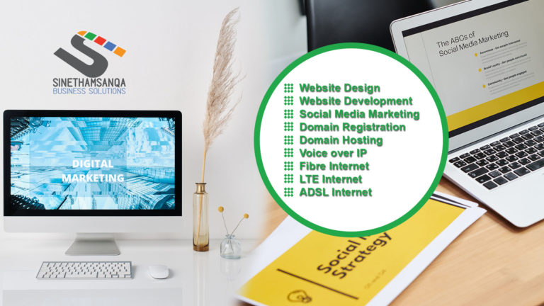 Video Thumbnail 768x432