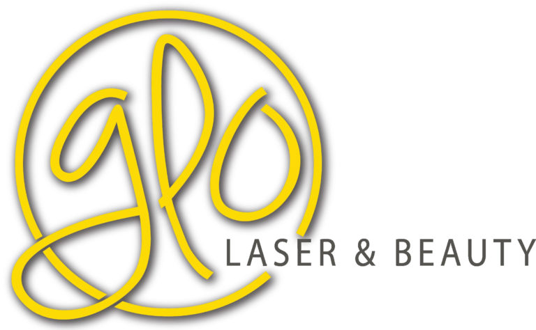 ezgif.com gif maker 768x474