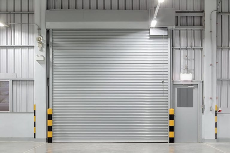 industrial garage 768x512