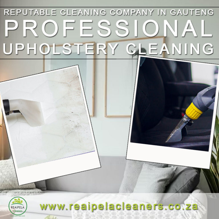 upholstery cleaning service 768x768