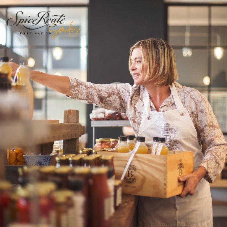 122748191 3390910260998673 1750756687005099168 n 768x768