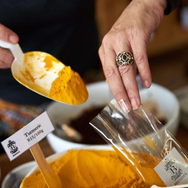 123001963 3390910534331979 4048943869827382323 n 768x768