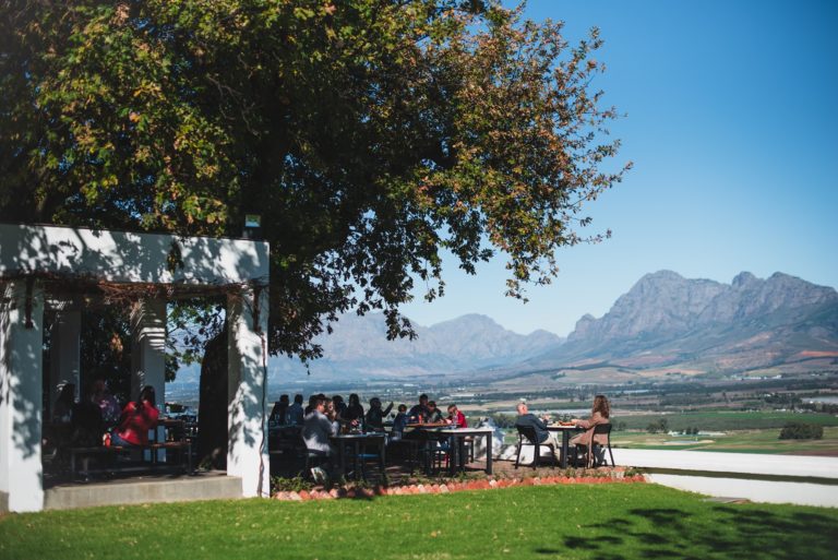 123012806 3395959573827075 2596069827480700027 n 768x513