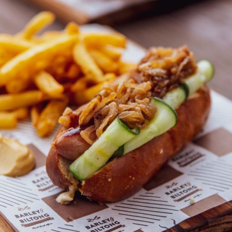 123839467 3414481285308237 6099306827280406714 n 768x768