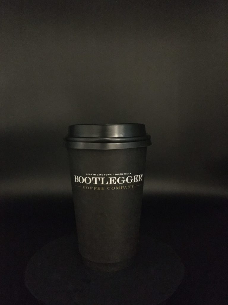 187472558 5771160956257892 4190880749453730807 n 768x1029