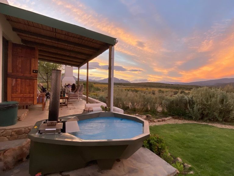 270940790 2142460709262784 8970233038898585373 n 768x578