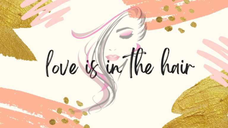 276268957 108738508447550 6780209199418626640 n 768x433