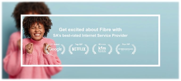 296200493 10160221591616730 1492931556127004405 n 768x347