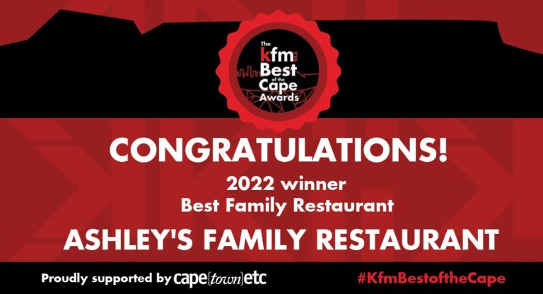 299098356 10158574933481036 4074662168110719609 n 768x416