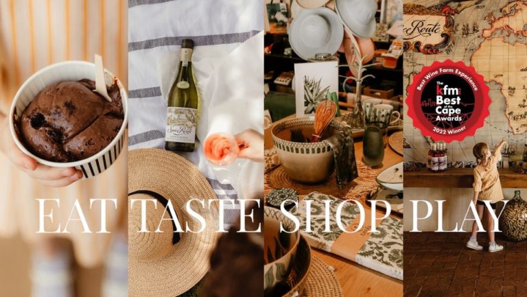 299634761 5316557631767250 1906049304973832411 n 768x433