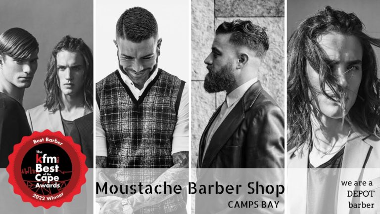 300218737 618826979860195 3497658520189238543 n 768x433