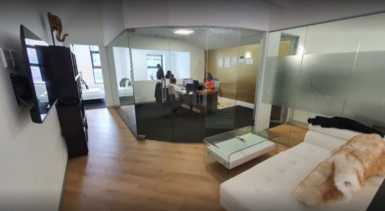 CARAMPAKOaccountants 768x422