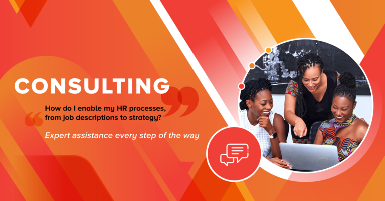 Facebook Cover Image Banners 1 768x402