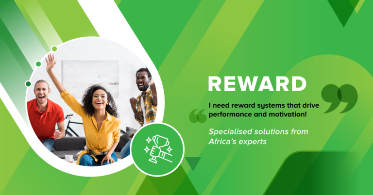 Facebook Cover Image Banners 2 768x402