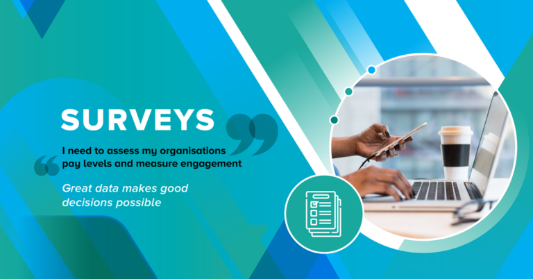 Facebook Cover Image Banners 3 768x402