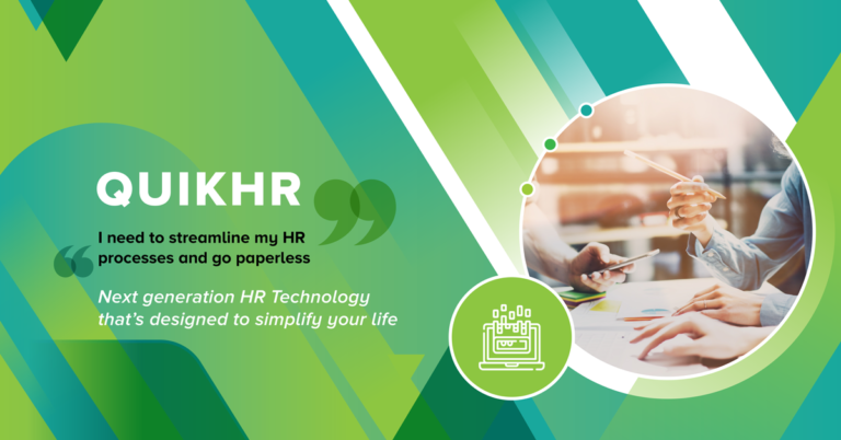 Facebook Cover Image Banners 5 768x402