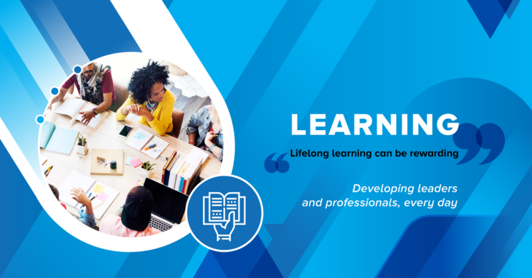 Facebook Cover Image Banners 6 768x402