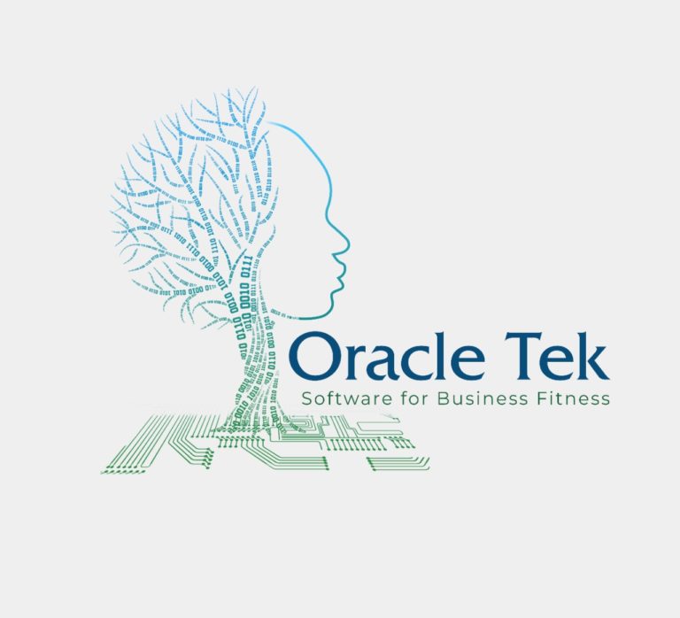 IMG 20211112 WA0025 768x698