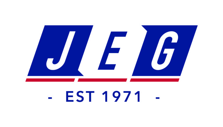 JEG Logo Primary 768x437