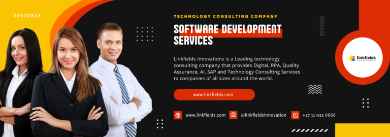 Linkfields Innovations Tumblr Banner 768x270