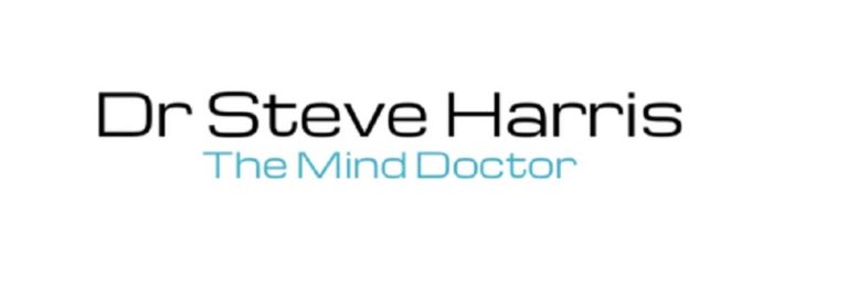 motivational speaker dr steve harris logo Copy 768x269