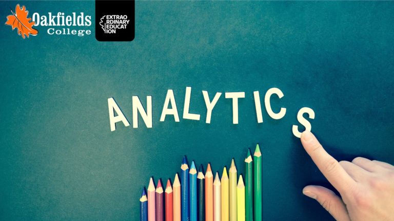 02 A career in Marketing Oakfields College 768x432