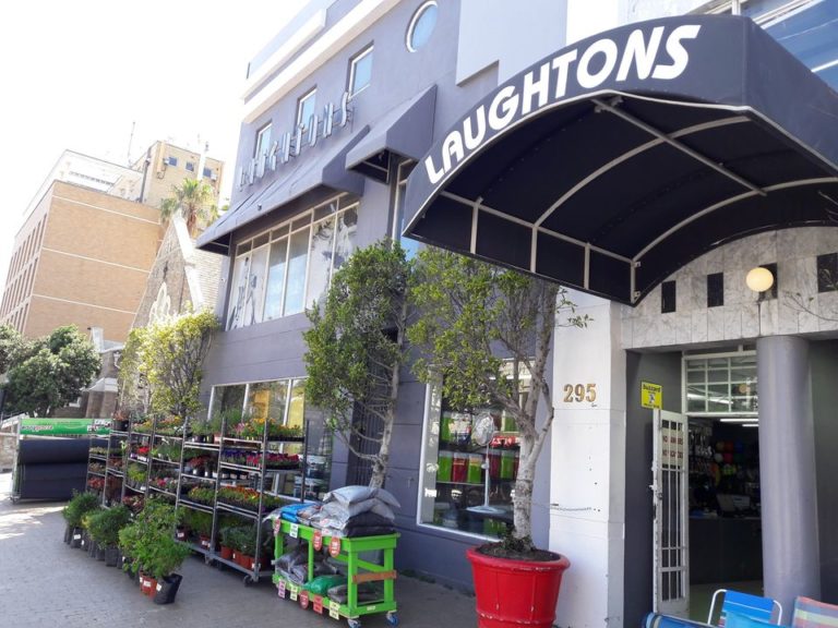 111545790 180815690098809 8686654350032922985 n 768x576