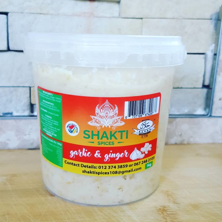 1kg Ginger and garlic 768x768