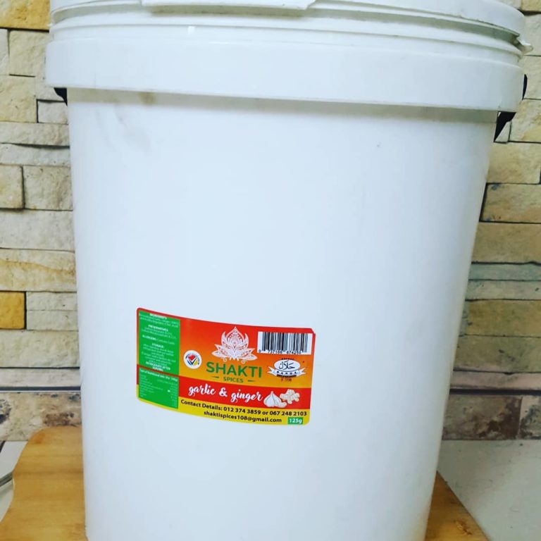 20kg ginger and garlic 768x768