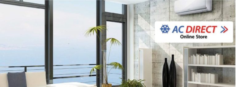 233687022 4504556662897421 3165767904568160529 n 768x285