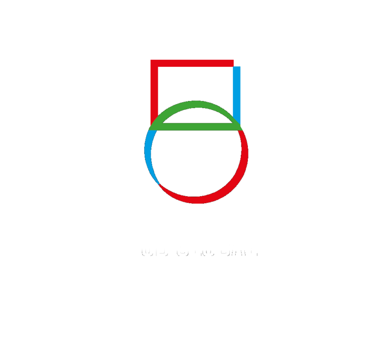 5D Logo Png CLEAR 768x680