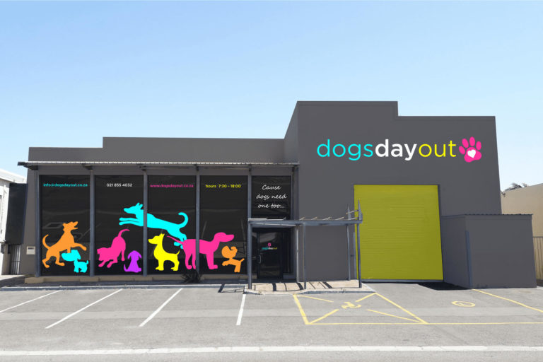 5ed8cd490e34977ebb4cbe1e mock up 768x512