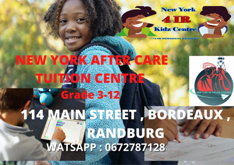 AFTER CARE Grade 3 8 1 768x543